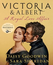 Victoria & Albert: A Royal