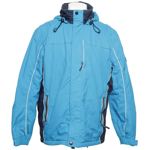Raintex allwetterjacke - raintex,,