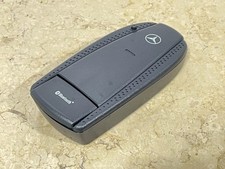 05-09 Mercedes Bluetooth Puck