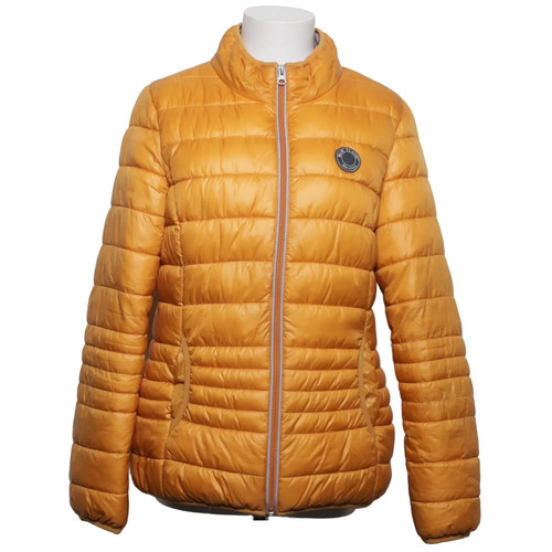 Blue flame leichte jacke - blue,