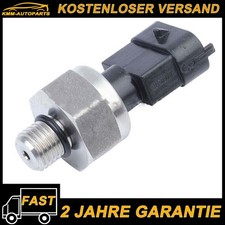 Kraftstoffdruck AIC Sensor