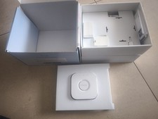 Philips Hue Bridge V2.1