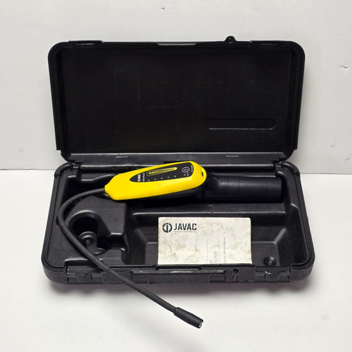 Javac gas mate 718 202 - 718-202-g21, led