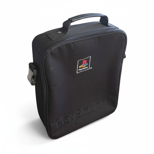 Playstation ps1 psx - playstation,