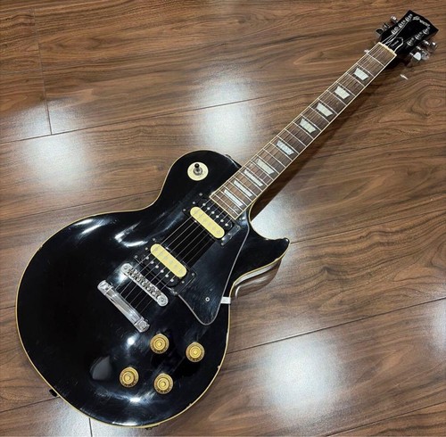 Greco 700b les paul - greco,