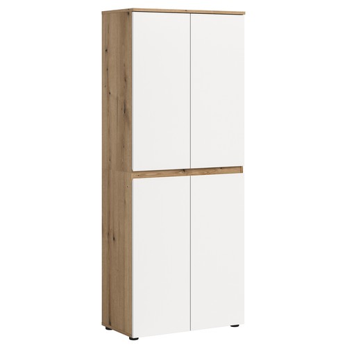 Universalschrank scarpa - universalschrank,