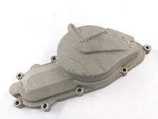 Husqvarna TE 449 A6 [2010] -