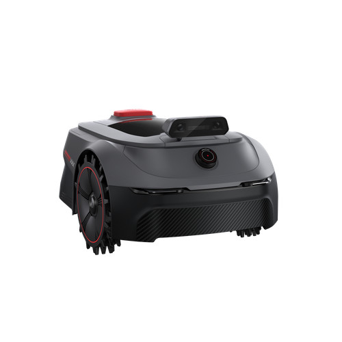 Mova viax 500 smart - mova,