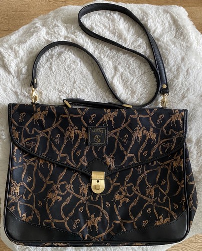 Tasche kieffer schultertasche - kieffer,
