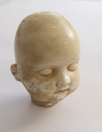 Armand marseille puppe kopf - armand,