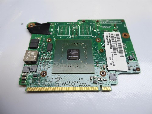 Toshiba satellite a100 - toshiba,