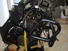 Ersatzteile Motorrad Aprilia