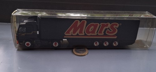 C138 herpa scania - ,