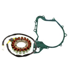 Lichtmaschine für Yamaha XV