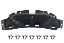 Motorhaubendämmung Dämmmatte