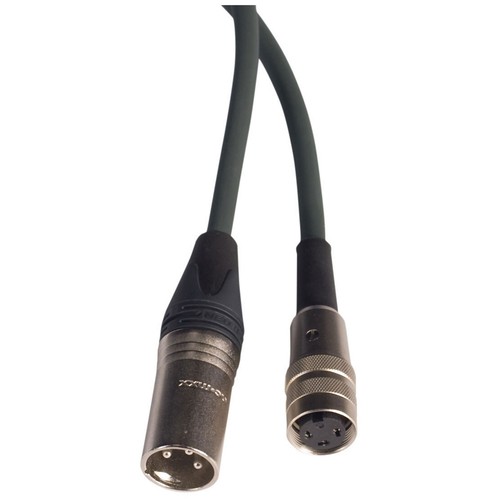 Neu karl verbinder wire - neu:, karl's