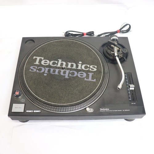 For parts technics 1200mk3 - for,