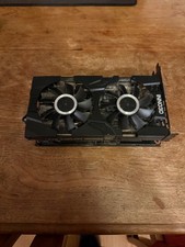 INNO3D NVIDIA GeForce RTX 2070