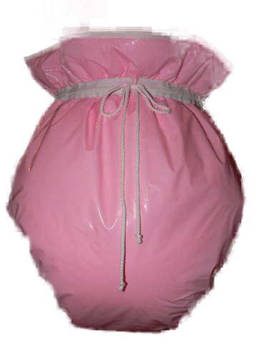 Pvc windelhose diaper - windelhose,