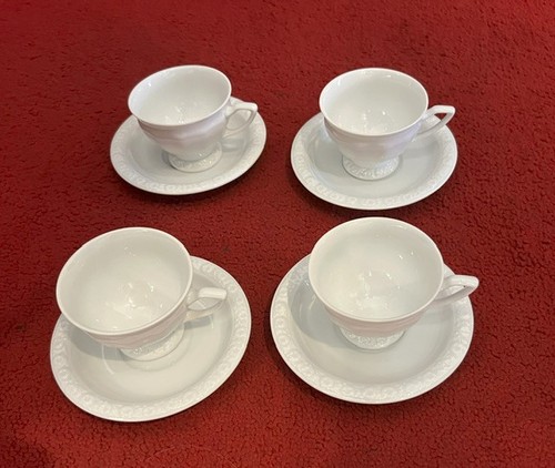 Porzellan rosenthal maria - porzellan,, rosenthal,