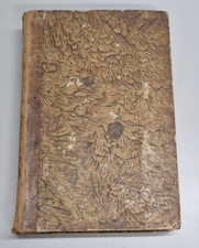 1730 - Paradise Lost - John