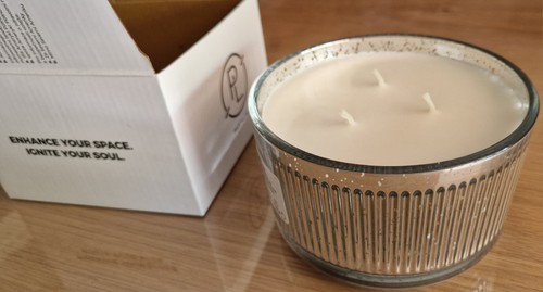 Partylite docht kerze - docht,