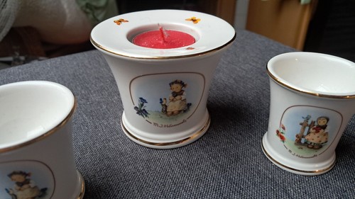 Stück eierbecher salz - 2, ,salz