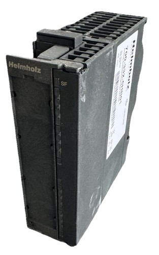 Helmholz 700 332 - helmholz, 700-332-5hb01