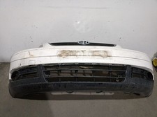 1T0807217B VORDERE STOSSSTANGE