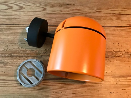 Staff leuchte wandlampe - staff,