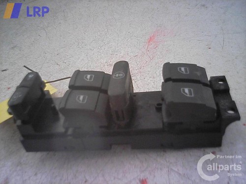 Seat leon toledo original - seat,