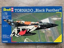 1:72 Revell 04660 Tornado