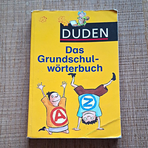 Duden das - duden,