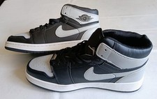 Nike Air Jordan 1 Mid Gr.44