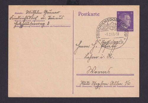 Deutsches reich drittes - deutsches,