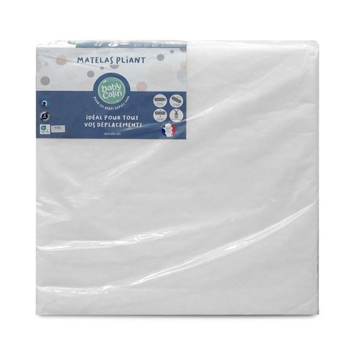 Babycalin bbc530001 klappbare - bbc530001,