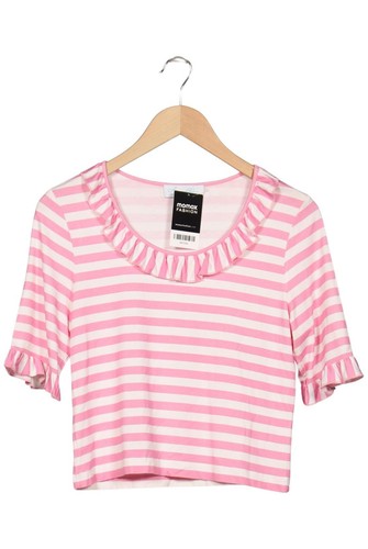 Himmelblau lola paltinger - himmelblau,