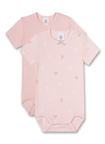 Sanetta 2er pack baby - pack,