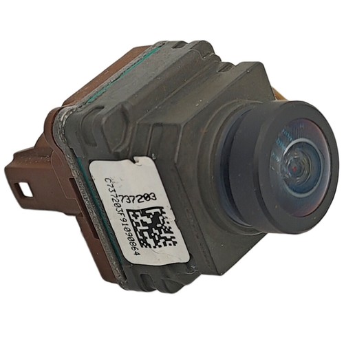 A0009054407 360 surround - 360°,