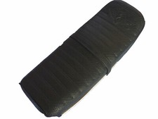 Zündapp KS 50 WC TT Typ 530-014 Sitzbankbezug Sitzbezug für Giuliari Sitzbank