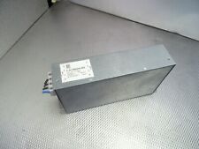 Miele Elektronik  F 22.784/016- 002 Steuerung  Waschmaschine - Professional