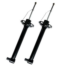 4 Premium Serien Stoßdämpfer