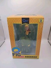 Q Figur Max Aquaman Figur 2016