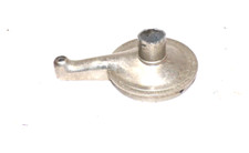 Edison phonograph diamant 4 - diamant,