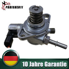 Hochdruckpumpe Kraftstoffpumpe