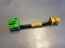 Original VW Audi VAS 5232/1 5232/1A Spezialwerkzeug Airbag Adapter