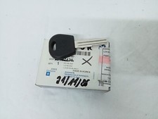 #51 Original Gm Daewoo schlüssel 96407430