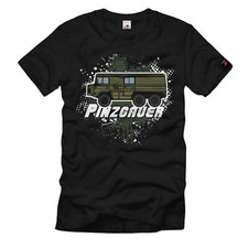 Pinzgauer 6x6 steyr puch - 6x6,