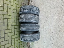 Dunlop SP Sport 01 225/50 R17 98Y XL AO