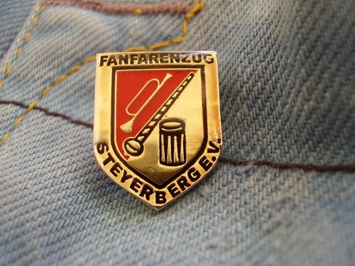 Pin steyerberg flecken - steyerberg,